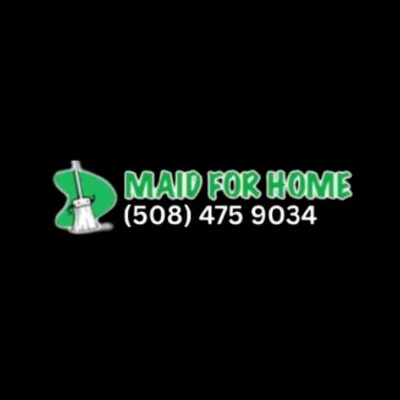 Maid For