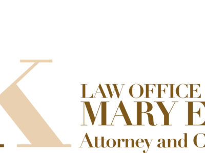 LAW OFFICE OF MARY E. KING, P.L.