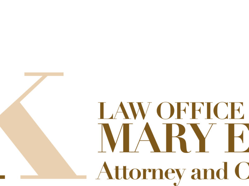 LAW OFFICE OF MARY E. KING, P.L.