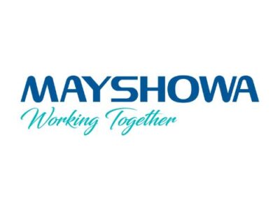 Mayshowa Group
