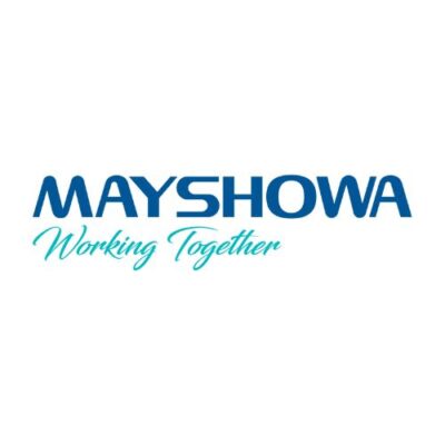 Mayshowa