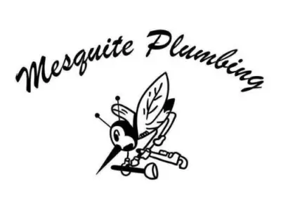 Mesquite Plumbing Inc.