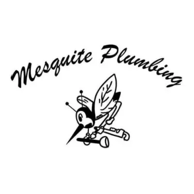 Mesquite