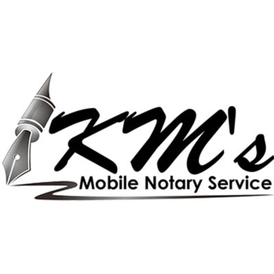 KM's Mobile