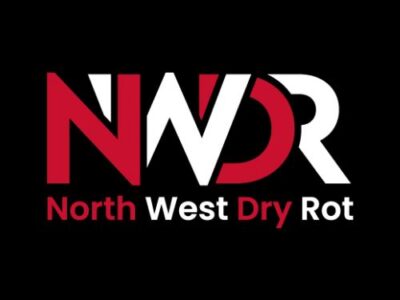North West Dry Rot Ltd
