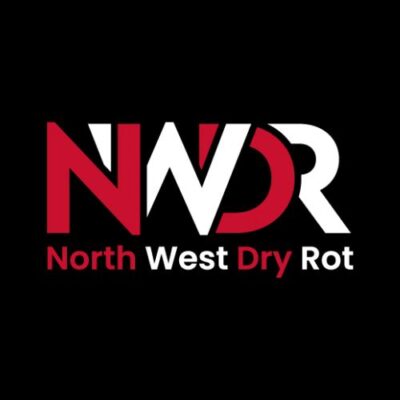 North West Dry