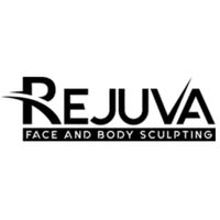 Rejuvaoc