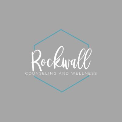 Rockwall Counseling and