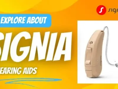 Best Signia Hearing Aid in India