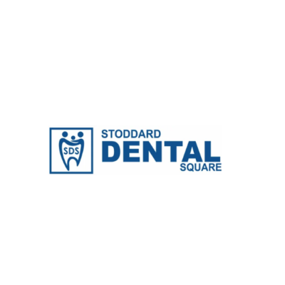 Stoddard Dental