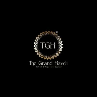 The Grand