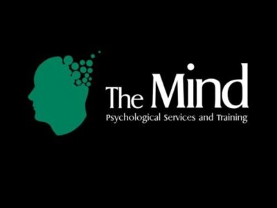 The Mind Psychological Services and Training