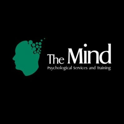The Mind Psychological