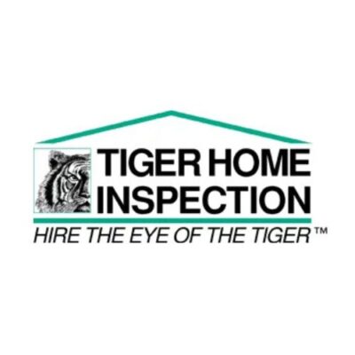 Tiger Home