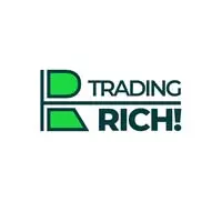 Trading Rich