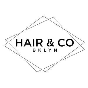 Hair & Co BKLYN