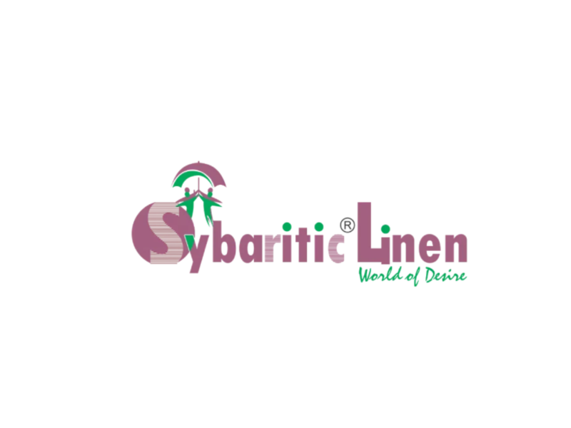 Sybaritic Linen