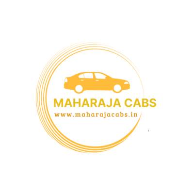 Maharaja