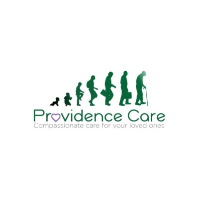 Care