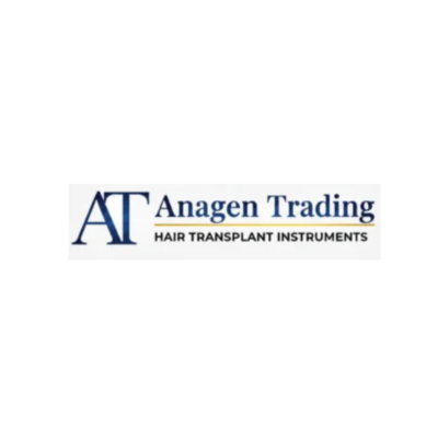 anagen