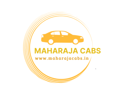 Maharaja Cabs