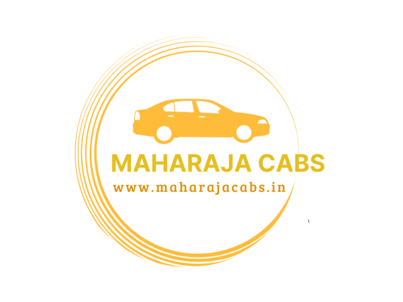 Maharaja Cabs