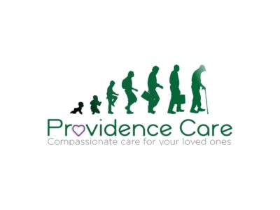 Care Providence