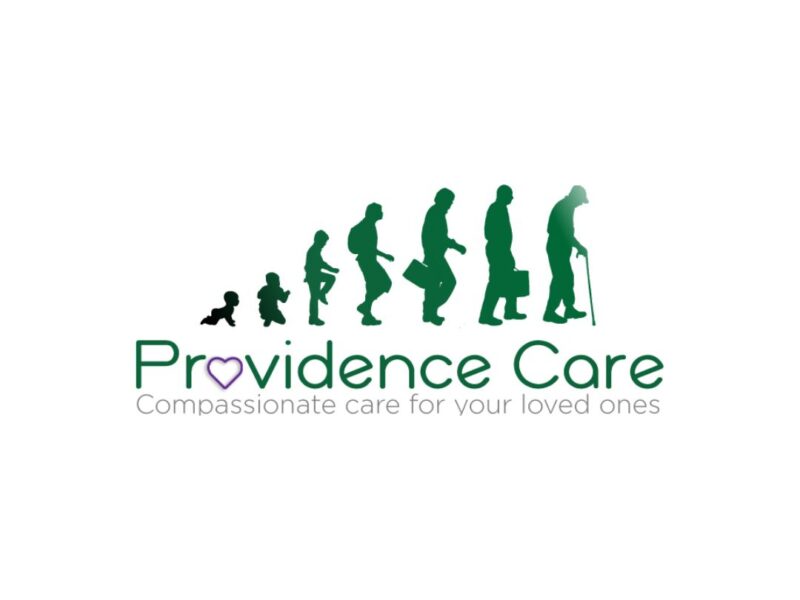 Care Providence