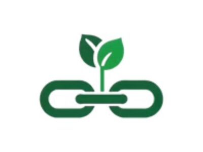 Sustainability Chain Contracting Est.