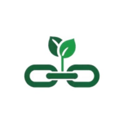 Sustainability Chain Contracting