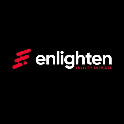Enlighten Facility