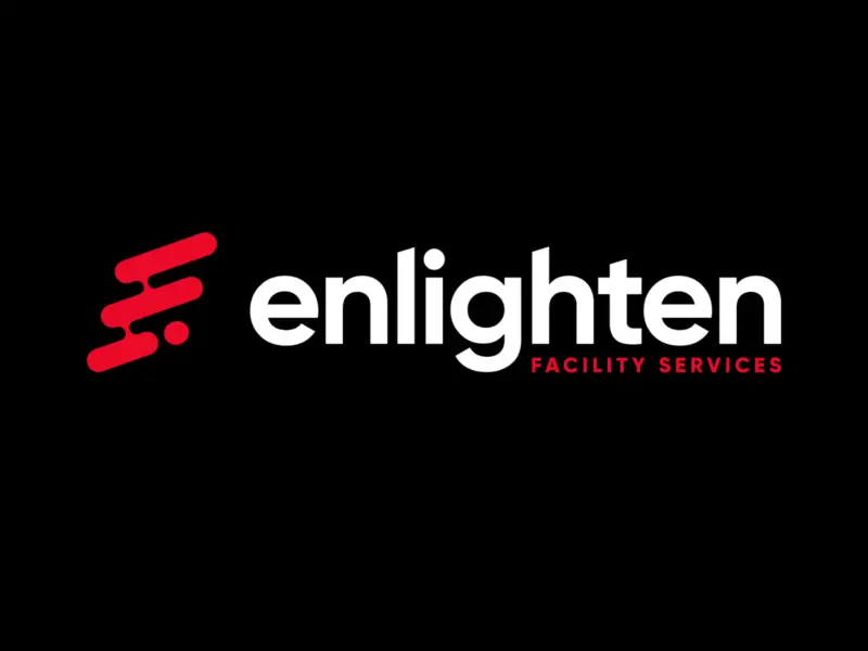 Enlighten Facility Services