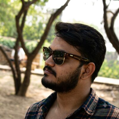 Varun