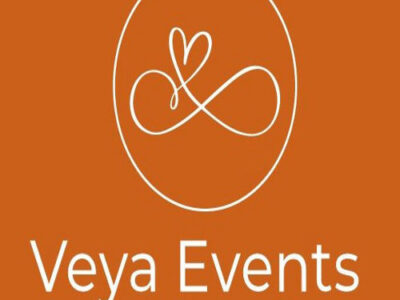 Veya Events