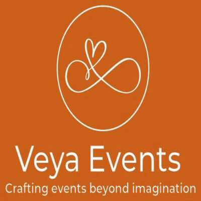 Veya