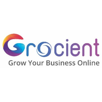 Grocient