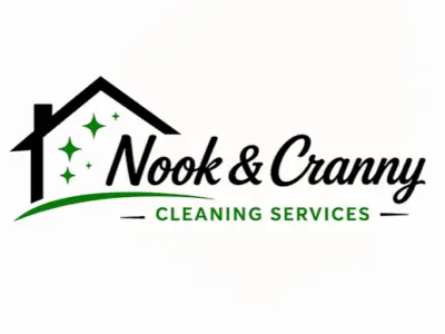 Nook & Cranny Cleaning