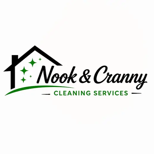 Nook & Cranny Cleaning