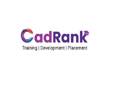 Cadrank Training