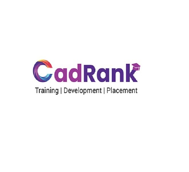 Cadrank Training