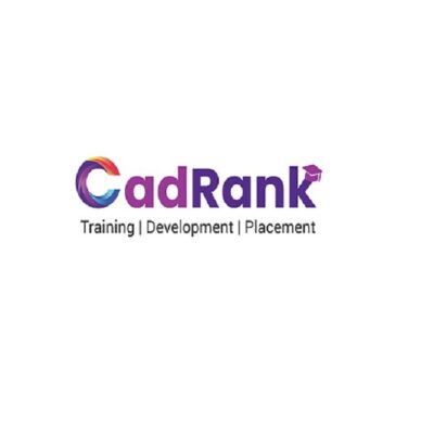 Cadrank