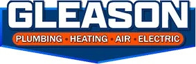 Gleason Heating and Air Conditioning