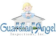Guardian Angel Inspections Inc.