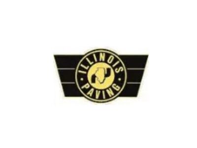 Illinois Paving
