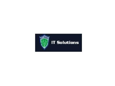 Veritaz IT Solutions