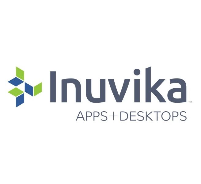 Inuvika