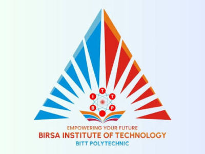 Bitt Polytechnic