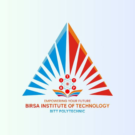 Bitt Polytechnic