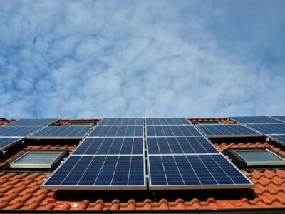 Solar Power in Perth: A Smarter Way to Use Renewable Energy