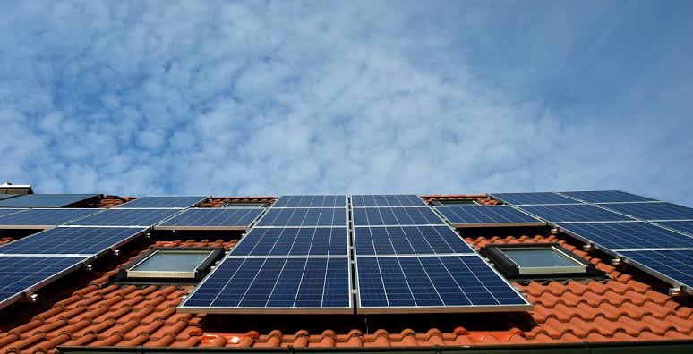 Solar Power in Perth: A Smarter Way to Use Renewable Energy